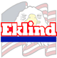 Eklind